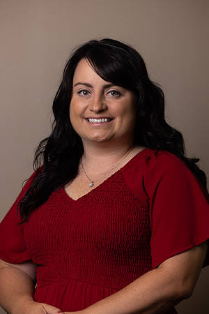 Indianapolis Senior Photographer | Connie Etter Photography-2588