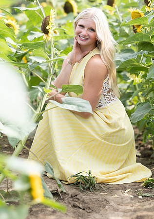 Connie Etter Photography -7198