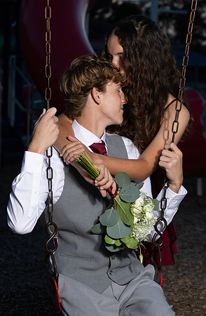 Connie Etter Photography -9889