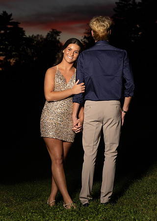 Connie Etter Photography -0001