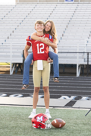 Connie Etter Photography -0368