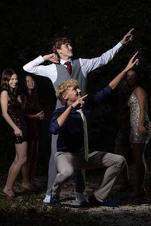 Connie Etter Photography -9688