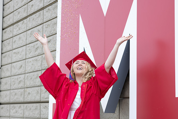 Indianapolis Senior Photographer | Connie Etter Photography-8838