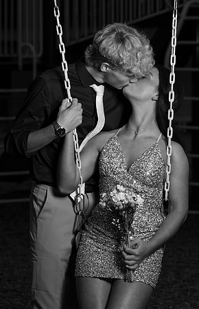 Connie Etter Photography -9814