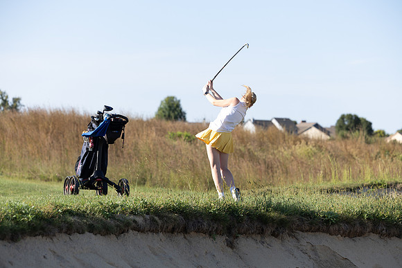 Connie Etter Photography -8918