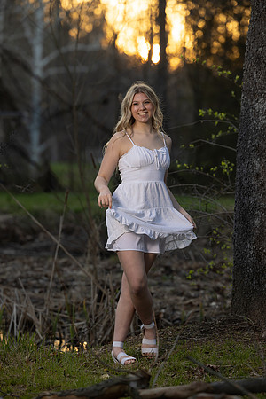 Indianapolis Senior Photographer | Connie Etter Photography-3109