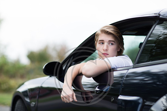 Indiana Senior Photography-273 1