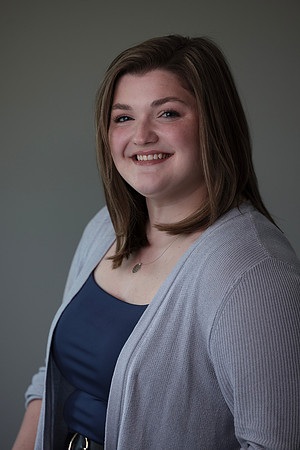 ANNA IMG_9054