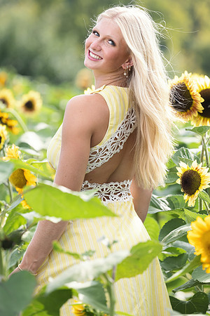 Connie Etter Photography -7121