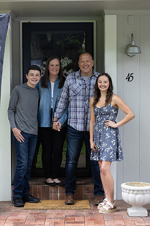 Indianapolis Senior Photographer | Connie Etter Photography-1328