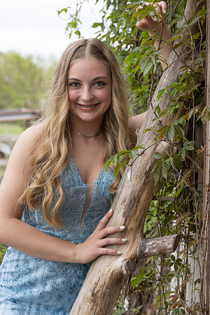 Indianapolis Senior Photographer | Connie Etter Photography-4811