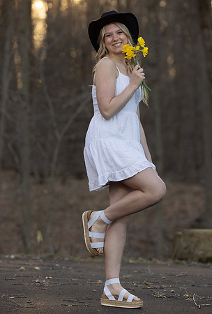 Indianapolis Senior Photographer | Connie Etter Photography-2982