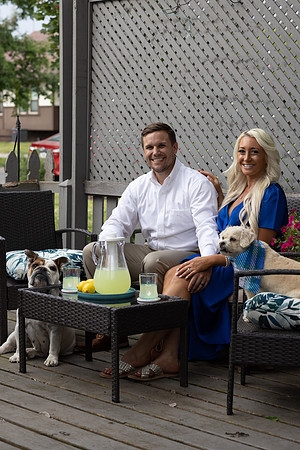 Indianapolis Senior Photographer | Connie Etter Photography-1854