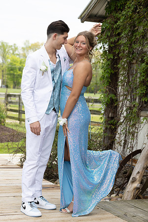 Indianapolis Senior Photographer | Connie Etter Photography-3329