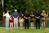 Connie Etter Photography -9523