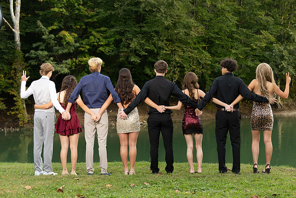 Connie Etter Photography -9523