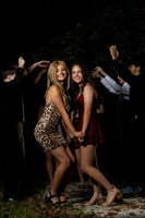Connie Etter Photography -9590