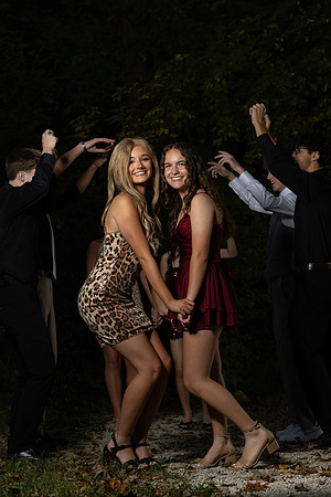 Connie Etter Photography -9590