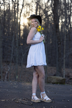 Indianapolis Senior Photographer | Connie Etter Photography-2994