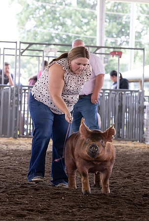 Indianapolis Senior Photographer | Connie Etter Photography-3584
