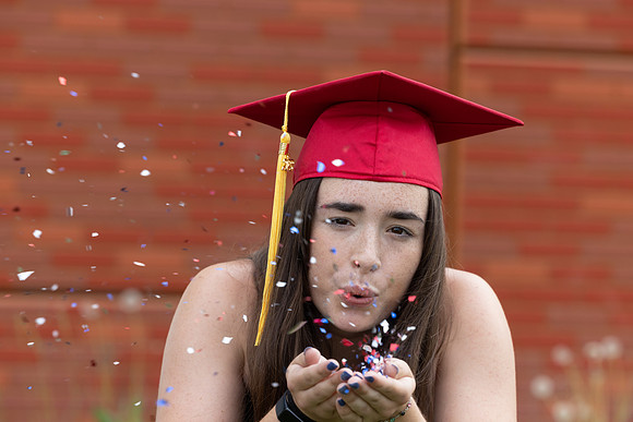 Indianapolis Senior Photographer | Connie Etter Photography-6668