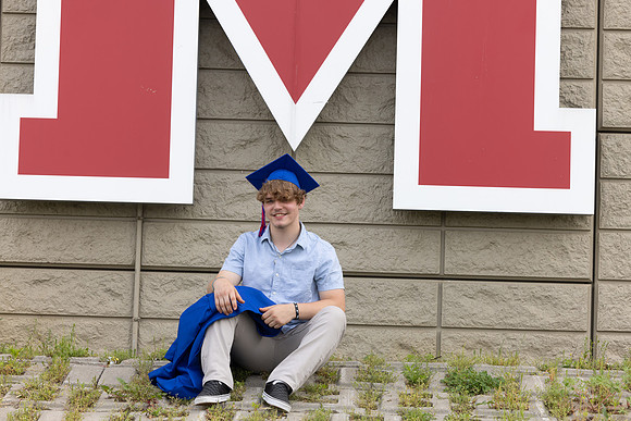 Indianapolis Senior Photographer | Connie Etter Photography-2-13