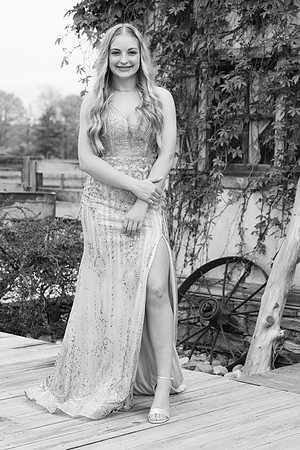 Indianapolis Senior Photographer | Connie Etter Photography-4804