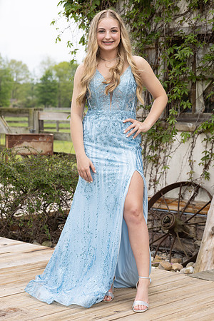 Indianapolis Senior Photographer | Connie Etter Photography-4801
