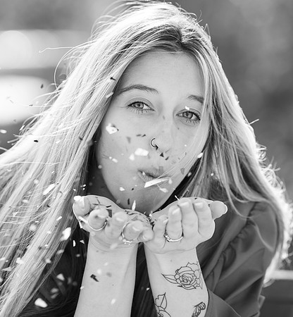 Indianapolis Senior Photographer | Connie Etter Photography-0025