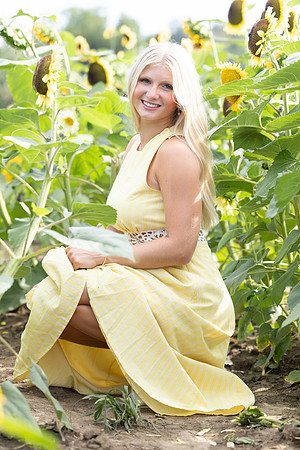 Connie Etter Photography -7192