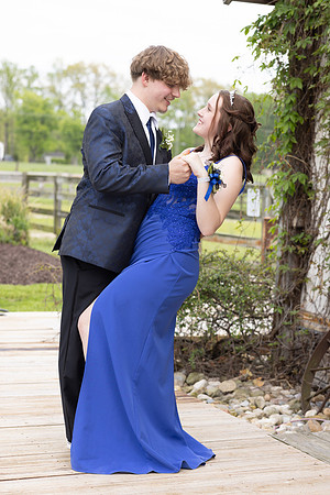 Indianapolis Senior Photographer | Connie Etter Photography-3446