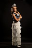 Connie Etter Photography -2681
