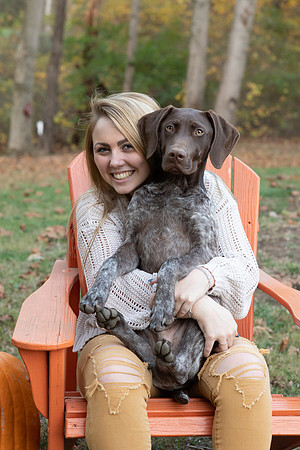 Indianapolis Senior Photographer | Connie Etter Photography-9111