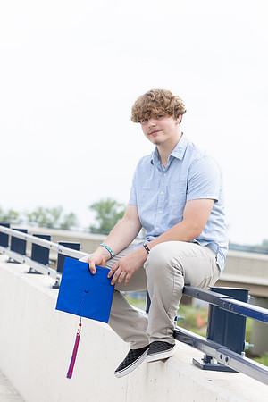 Indianapolis Senior Photographer | Connie Etter Photography-2-29