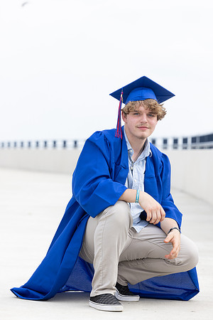 Indianapolis Senior Photographer | Connie Etter Photography-2-46