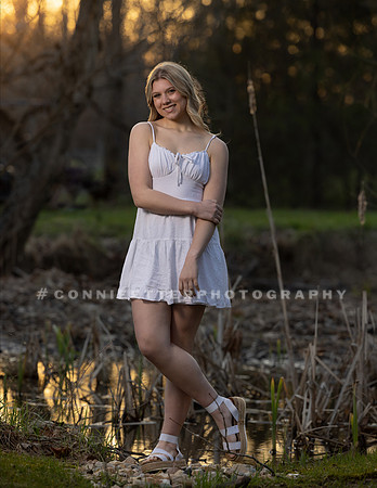 ConnieEtterPhotography | MaddieRoth00001