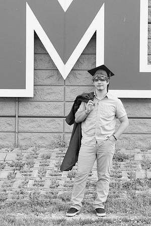 Indianapolis Senior Photographer | Connie Etter Photography-2-3