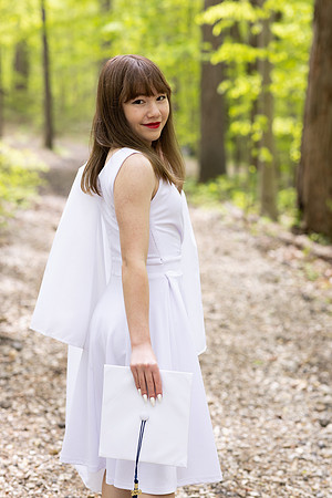 Indianapolis Senior Photographer | Connie Etter Photography-0766