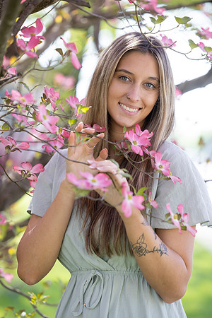 Indianapolis Senior Photographer | Connie Etter Photography-9843