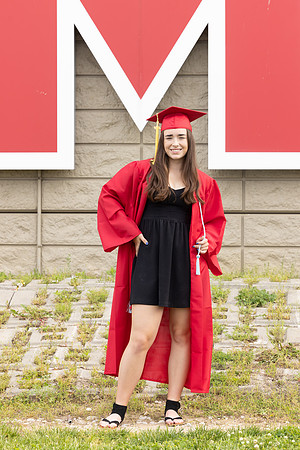 Indianapolis Senior Photographer | Connie Etter Photography-6596
