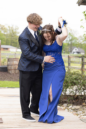 Indianapolis Senior Photographer | Connie Etter Photography-3443