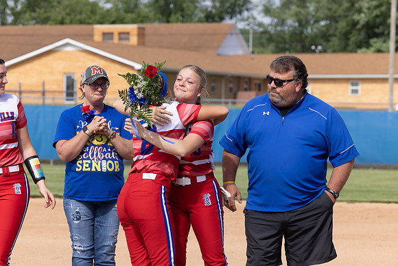 Indianapolis Senior Photographer | Connie Etter Photography-7232