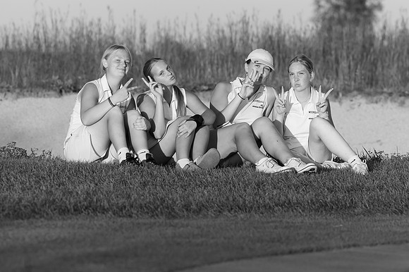 Connie Etter Photography -9030