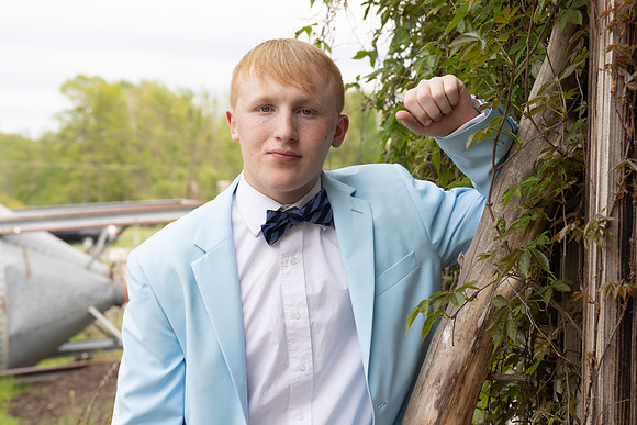 Indianapolis Senior Photographer | Connie Etter Photography-4657
