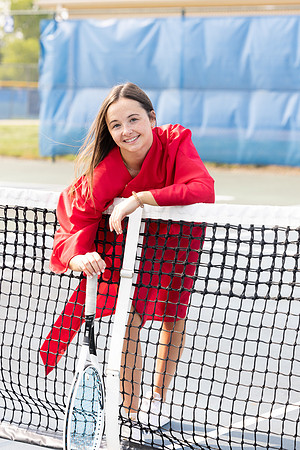 Indianapolis Senior Photographer | Connie Etter Photography-7754