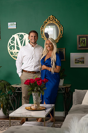Indianapolis Senior Photographer | Connie Etter Photography-2058