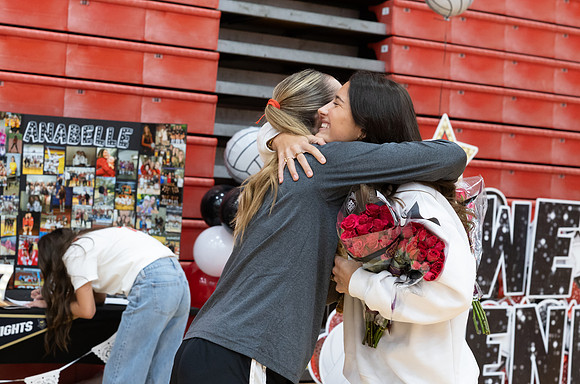 Connie Etter Photography -3210