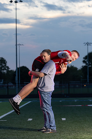 Connie Etter Photography -