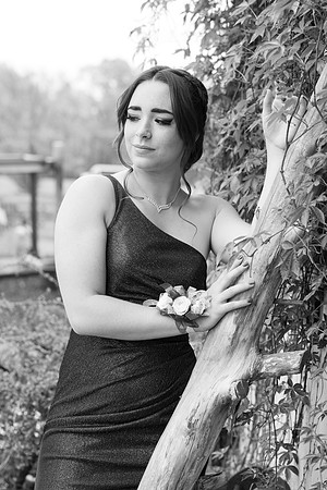 Indianapolis Senior Photographer | Connie Etter Photography-4377