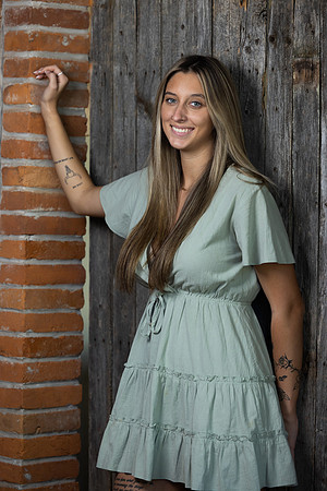 Indianapolis Senior Photographer | Connie Etter Photography-2-21